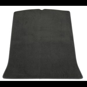 Tavaratilan kangasmatto Tesla Model 3