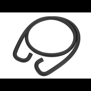 Webasto vesiletku 20mm