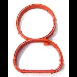 Bmw imusarjan tiivisteet N47