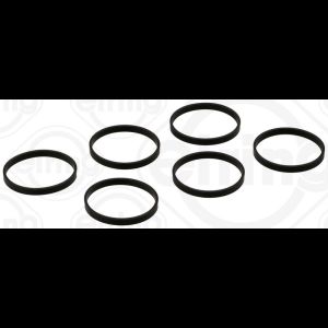 Bmw imusarjan tiivisteet N52,N53,N54,N55