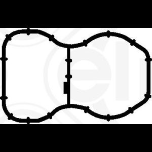 Bmw imusarjan tiivisteet N57