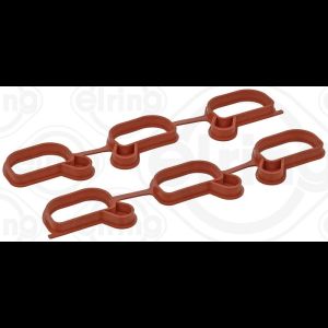 Bmw imusarjan tiivisteet M52,M54