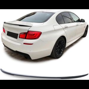 takaspoileri BMW F10