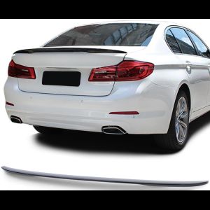 takaspoileri BMW G30