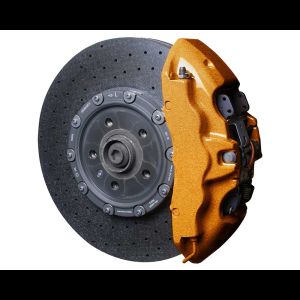 Foliatec jarrusatulamaali Kupari (Vintage Copper Metallic)