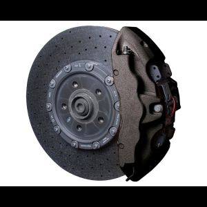 Foliatec jarrusatulamaali  Carbon Metallic