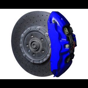 Foliatec jarrusatulamaali Sininen (RS-Blue)