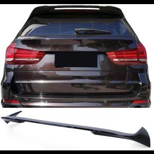 takaspoileri BMW X5 F15