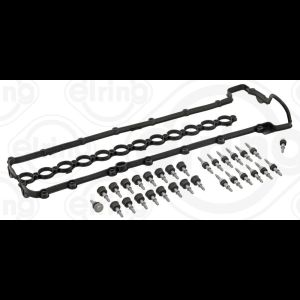 BMW M57, M57N, M57N2, M57S venttiilinkopan tiivistesarja