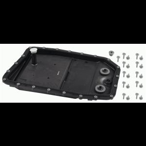 ZF 6HP26Z öljynsuodatin