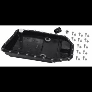 ZF 6HP19Z öljynsuodatin