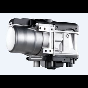 Webasto Thermotop Evo 5 12v lämmitinyksikkö