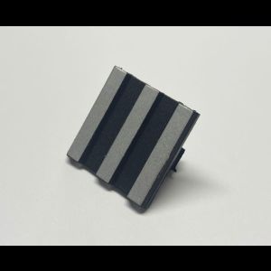 Peitelevy M60, M62 venttiilinkoppaan