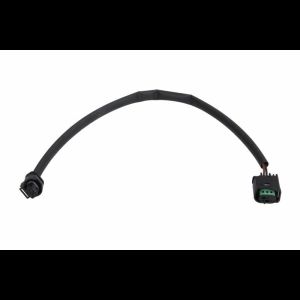 Webaston kiertovesipumpun liitäntäjohto VAG