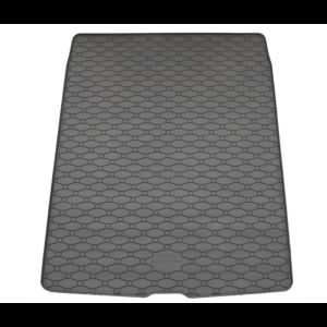 Premium Tavaratilan Suojamatto BMW F30