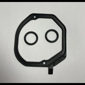 Tiivistesarja Thermotop V, Evo ja Vevo