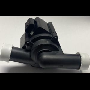 Ford Transit Kiertovesipumppu