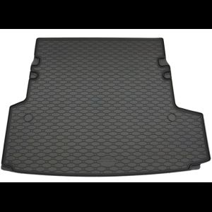 Premium Tavaratilan Suojamatto BMW F31