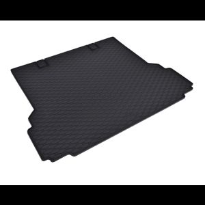 Premium Tavaratilan Suojamatto BMW G31