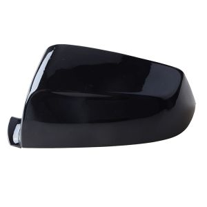 Kiiltävät peilinkuoret Bmw E60/E61 09/2009--> ja F10/F11 prefacelift