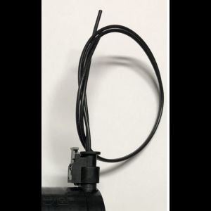 Liitin Webaston Kiertovesipumpulle