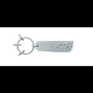 Bmw X5 avaimenperä