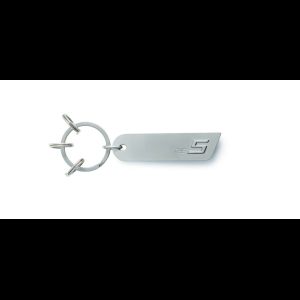 Bmw 5er avaimenperä