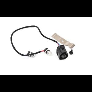 Webasto Evo, V ja Thermo PRO 50 lämpöanturi