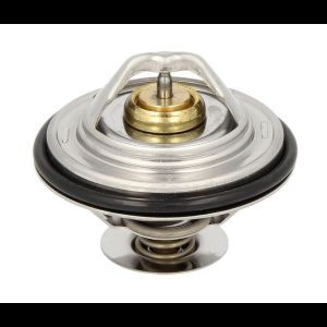 Bmw E34 ja E36 M50, M52 termostaatti Behr 92ast