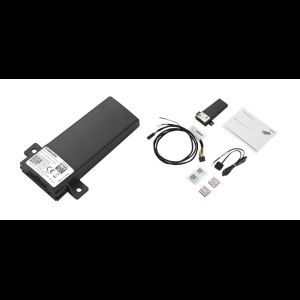 Webasto ThermoConnect TCon2