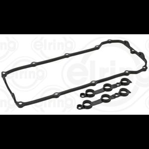 BMW M54 venttiilinkopan tiivistesarja