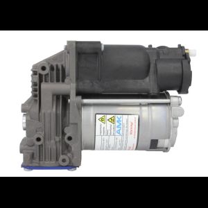 Bmw E61 Tasonsäädön kompressori