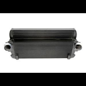 TA-Technix Cooleri BMW F07,F10,F11 yms. diesel