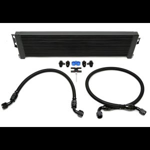 TA-Technix öljynjäähdytinsarja Bmw M2, M3 ja M4 S55 moottorit