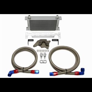 TA-Technix öljynjäähdytinsarja Mini Cooper S R56