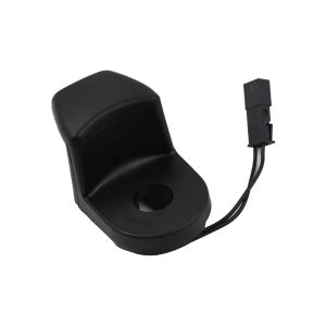 Takalasin avauskytkin E46,E91 ja E61