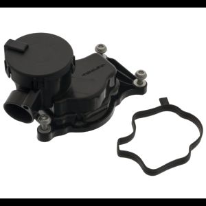 Bmw M57 335d,535d huohotin