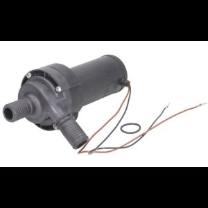 Webasto 24v Kiertovesipumppu U4846