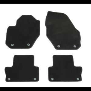 Kangasmattosarja Volvo XC60 I 2008-2017