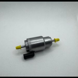 Webasto TT-V ja Vevo Polttoainepumppu DP40 12v