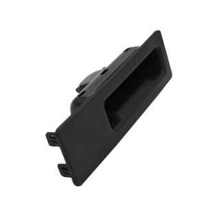 Takaluukun mikrokytkin BMW F10 F11 F48 F25 F26 F15 F30 F31 yms