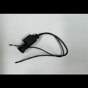 Liitin MB, BMW webaston vesiventtiili