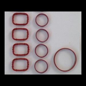 Bmw imusarjan tiivisteet M47