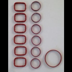 Bmw imusarjan tiivisteet M57