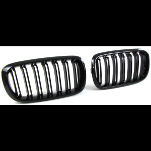 M Look munuaiset  Bmw X5 F15 ja X6 F16 kiiltävä