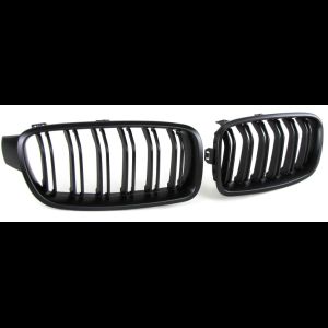 Matta M3 Look munuaiset F30/F31 Bmw