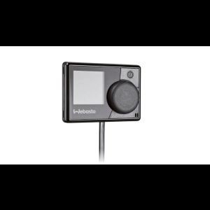 Webaston MultiControl HD