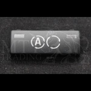 Bmw E39 ja E53 IHKA panelin nappi, sisäkierto