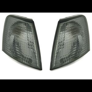 Passat 3B 10/96-10/00 Etuvilkut savu