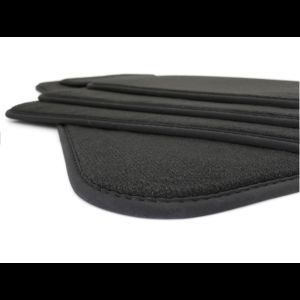 Premium Kangasmattosarja Bmw E90/E91